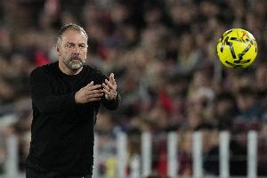 文班VS亚历山大！MVP前三在分区决赛打抢七 82年伯德J博士后首对